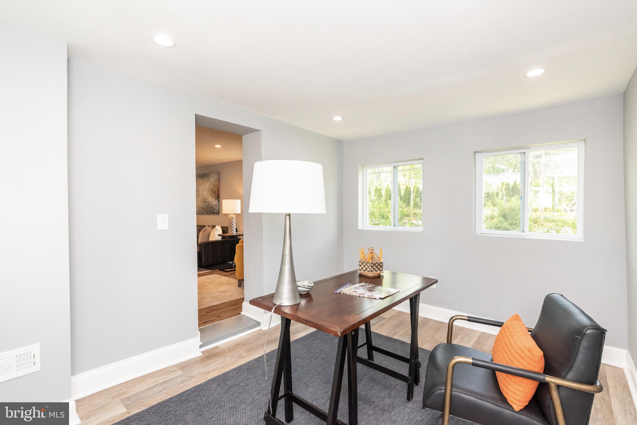 4800 Old Court Road Randallstown, MD 21133 - Photo 24 of 59