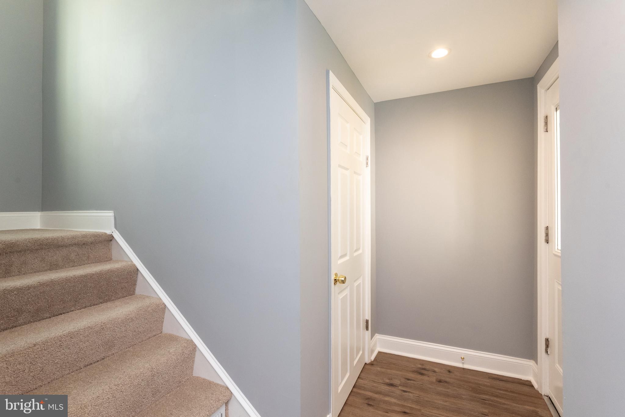 4800 Old Court Road Randallstown, MD 21133 - Photo 25 of 59