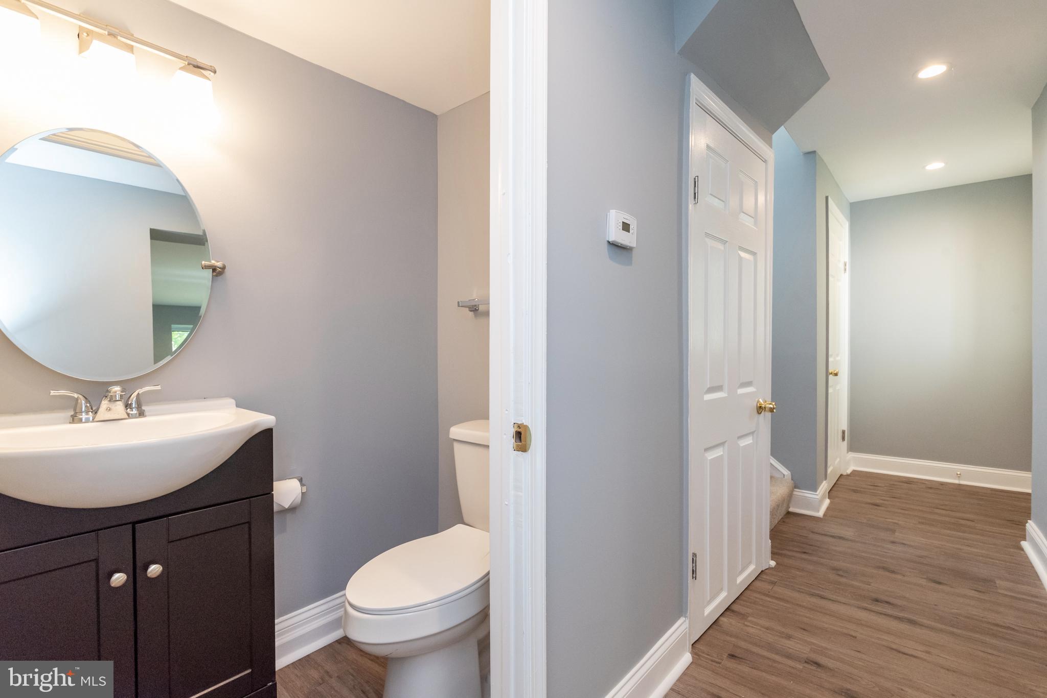 4800 Old Court Road Randallstown, MD 21133 - Photo 26 of 59