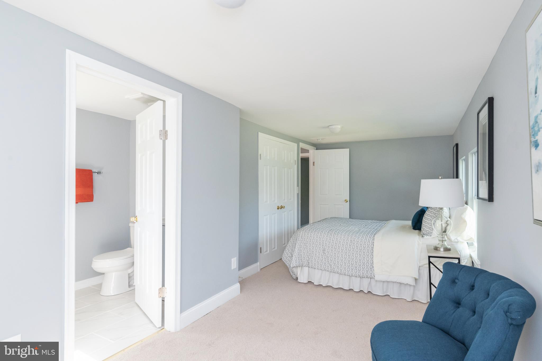 4800 Old Court Road Randallstown, MD 21133 - Photo 31 of 59