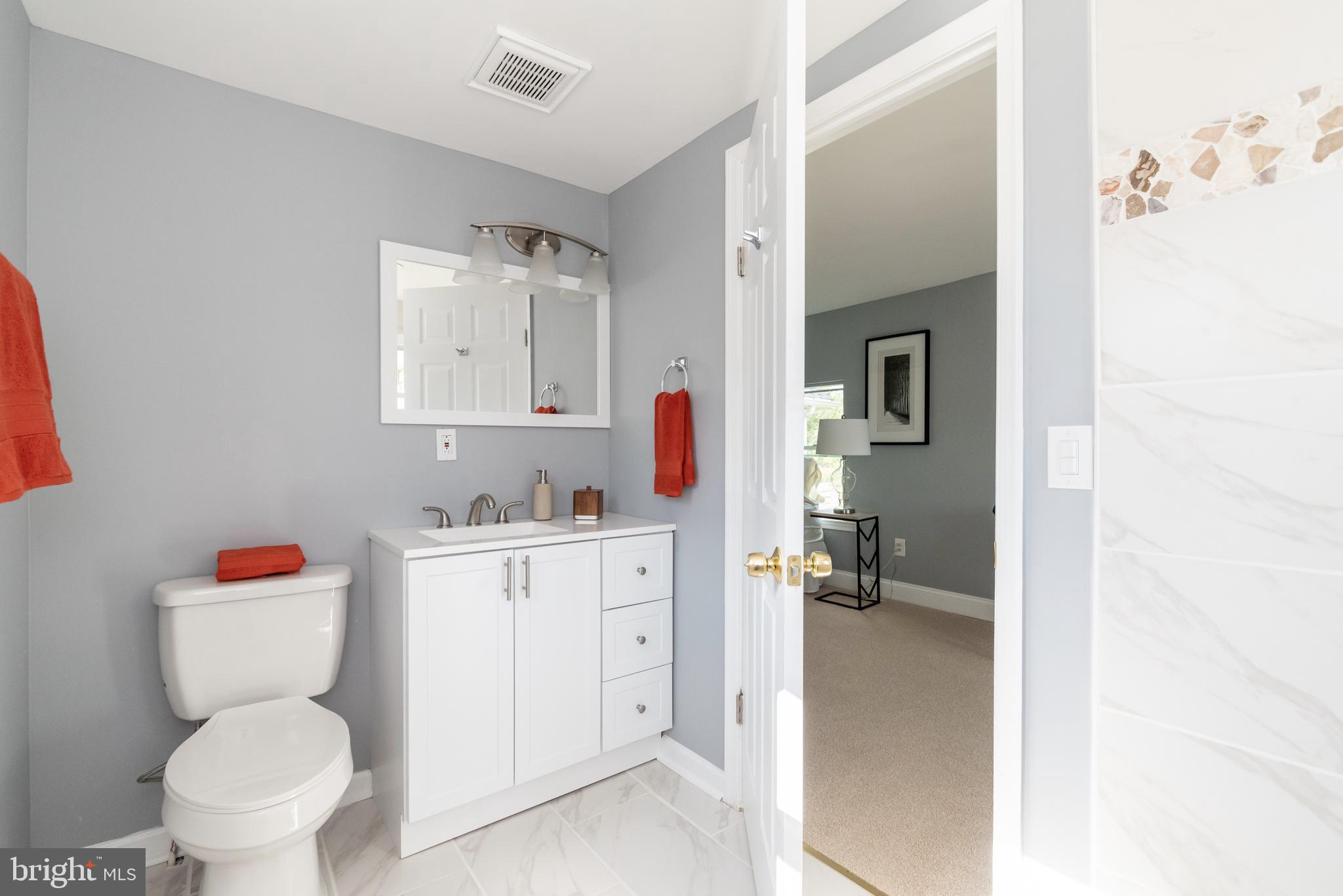 4800 Old Court Road Randallstown, MD 21133 - Photo 35 of 59