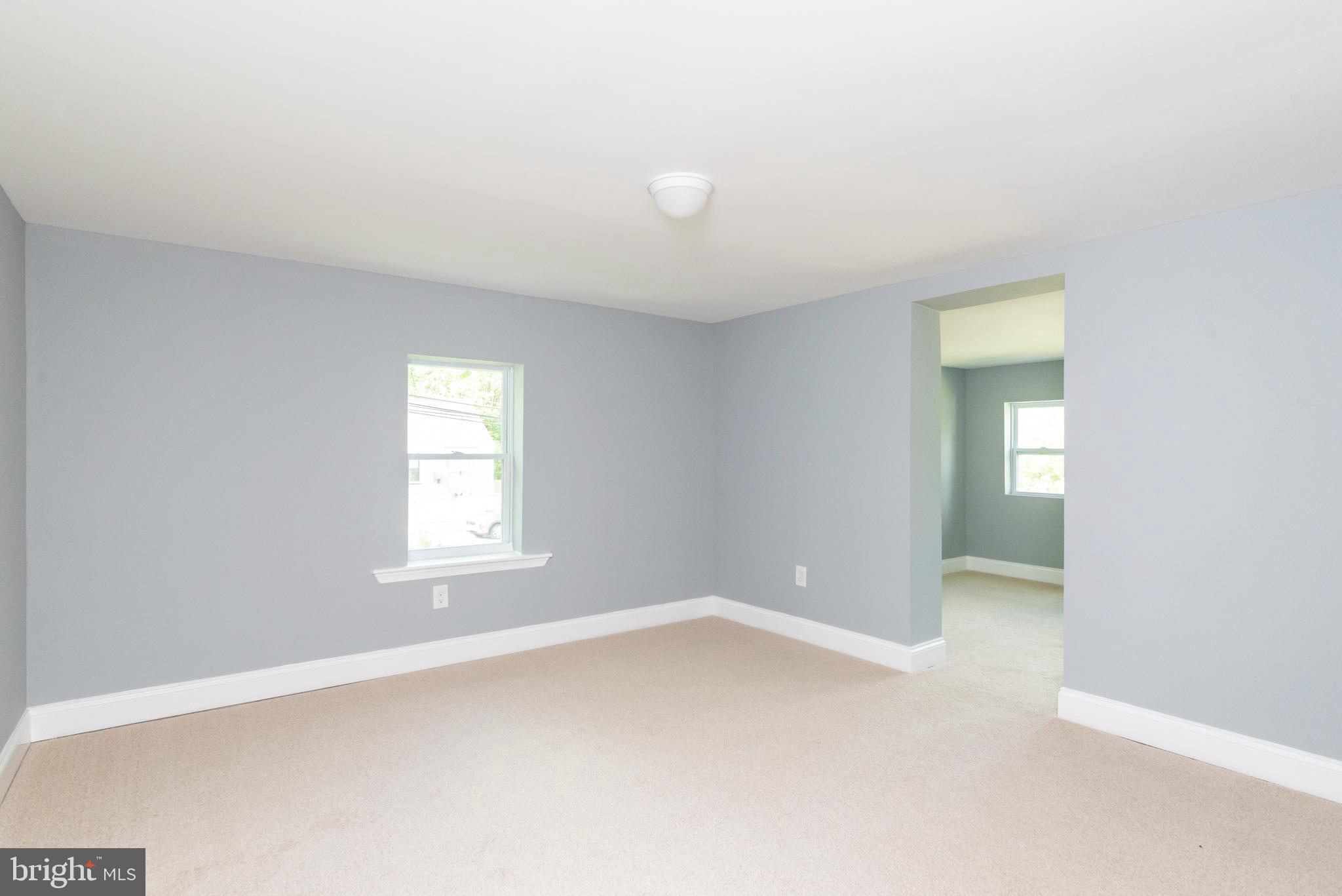 4800 Old Court Road Randallstown, MD 21133 - Photo 37 of 59