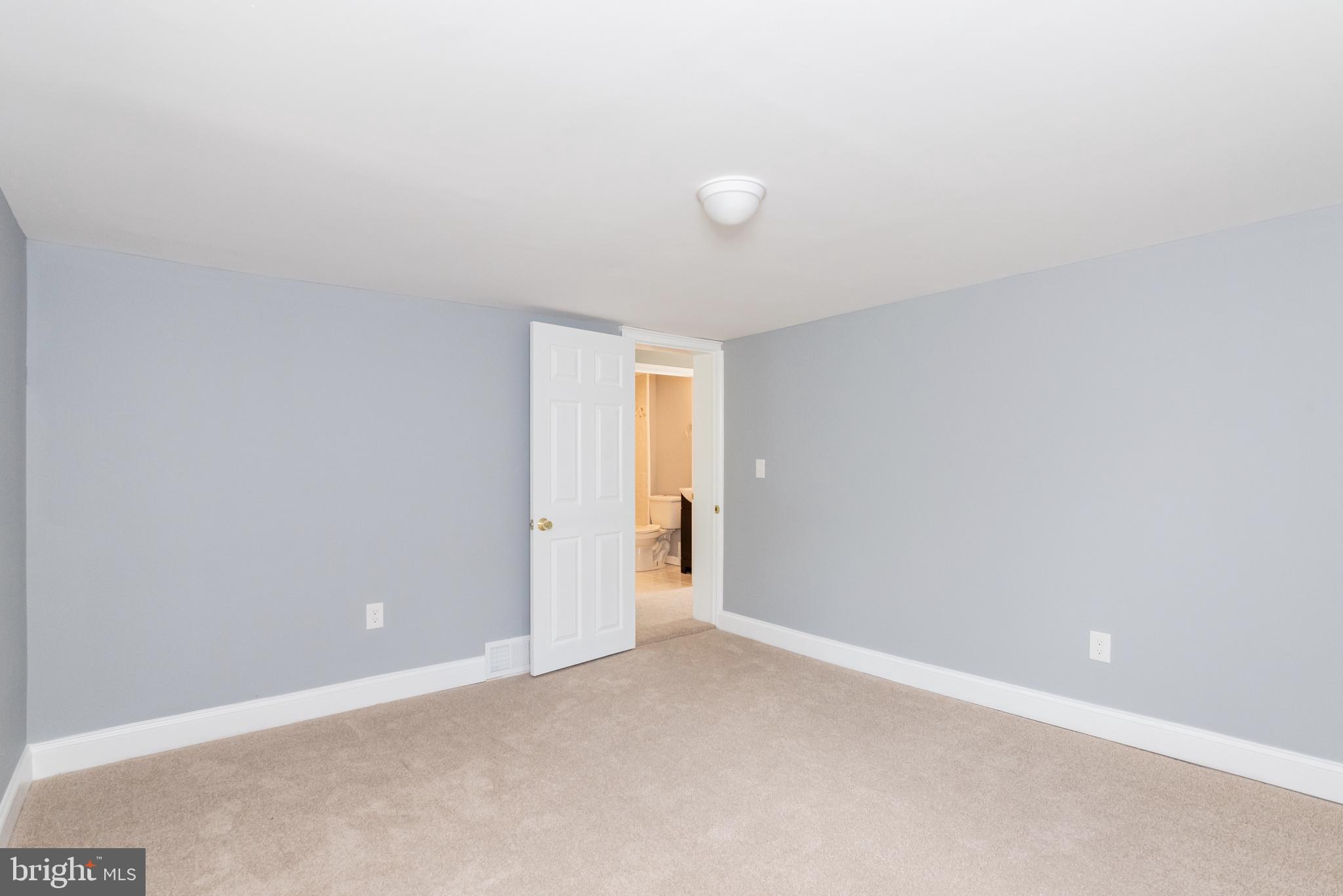 4800 Old Court Road Randallstown, MD 21133 - Photo 38 of 59