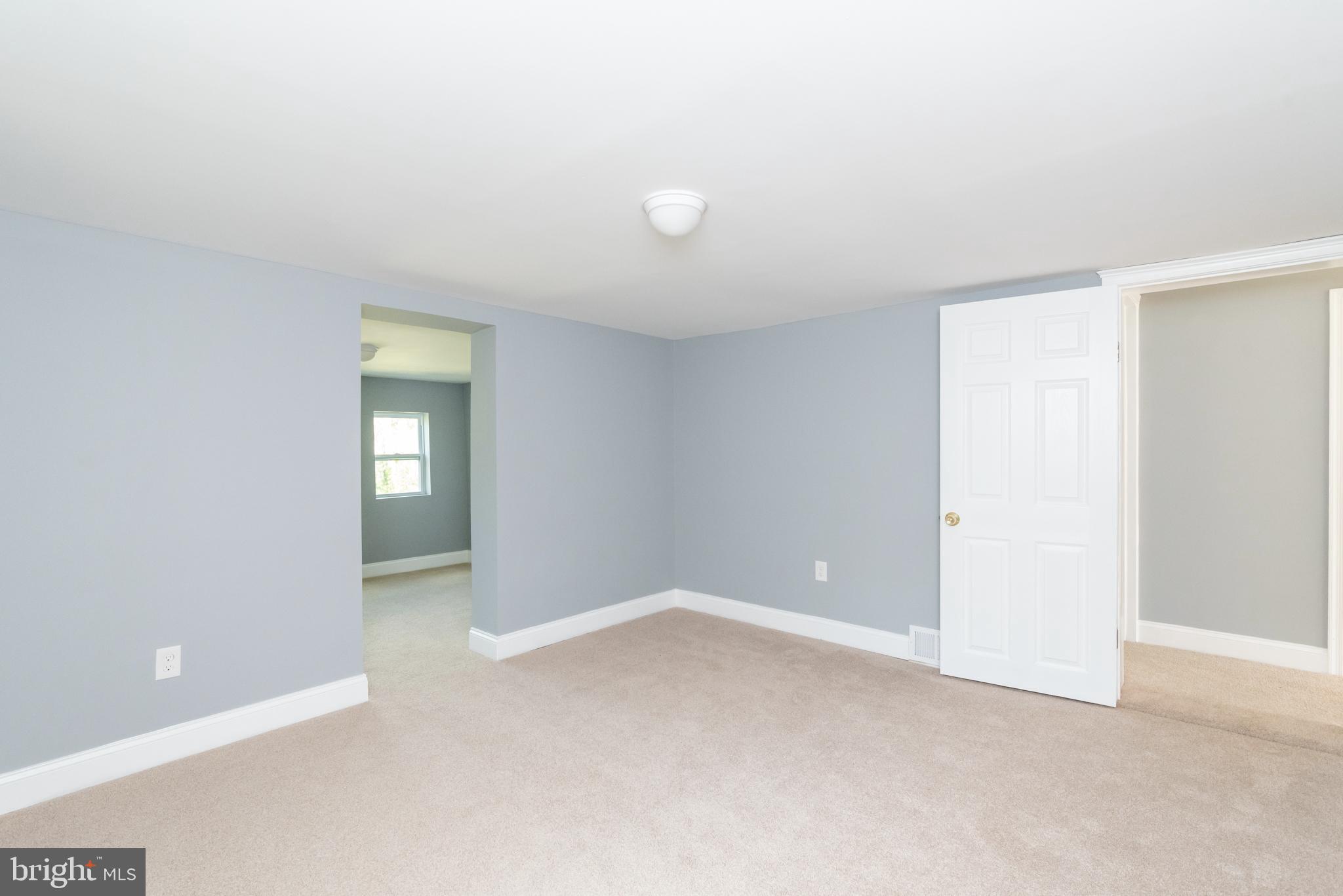 4800 Old Court Road Randallstown, MD 21133 - Photo 39 of 59