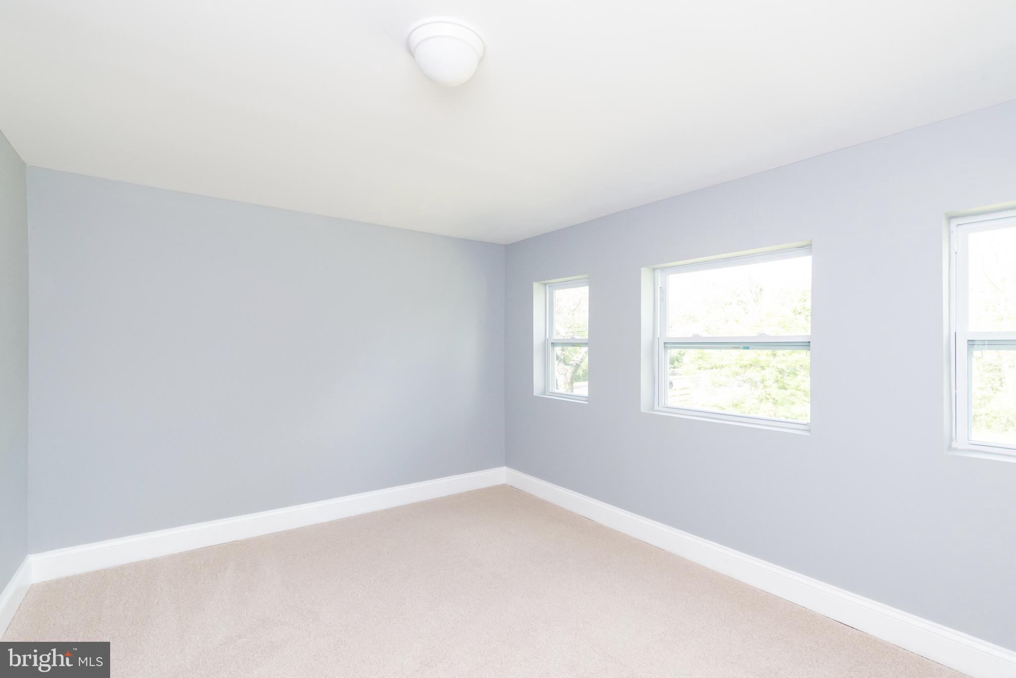 4800 Old Court Road Randallstown, MD 21133 - Photo 40 of 59
