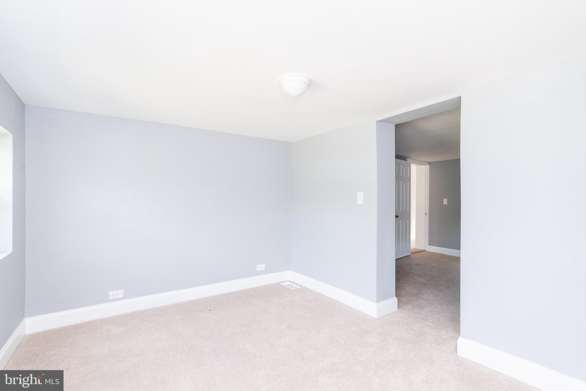 4800 Old Court Road Randallstown, MD 21133 - Photo 41 of 59