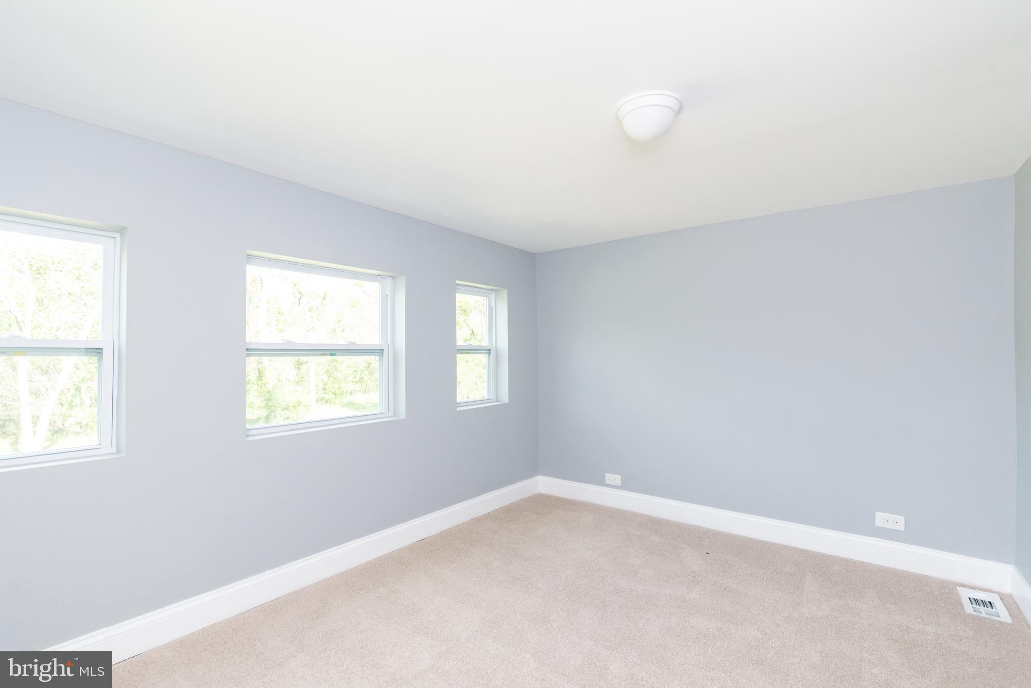 4800 Old Court Road Randallstown, MD 21133 - Photo 42 of 59