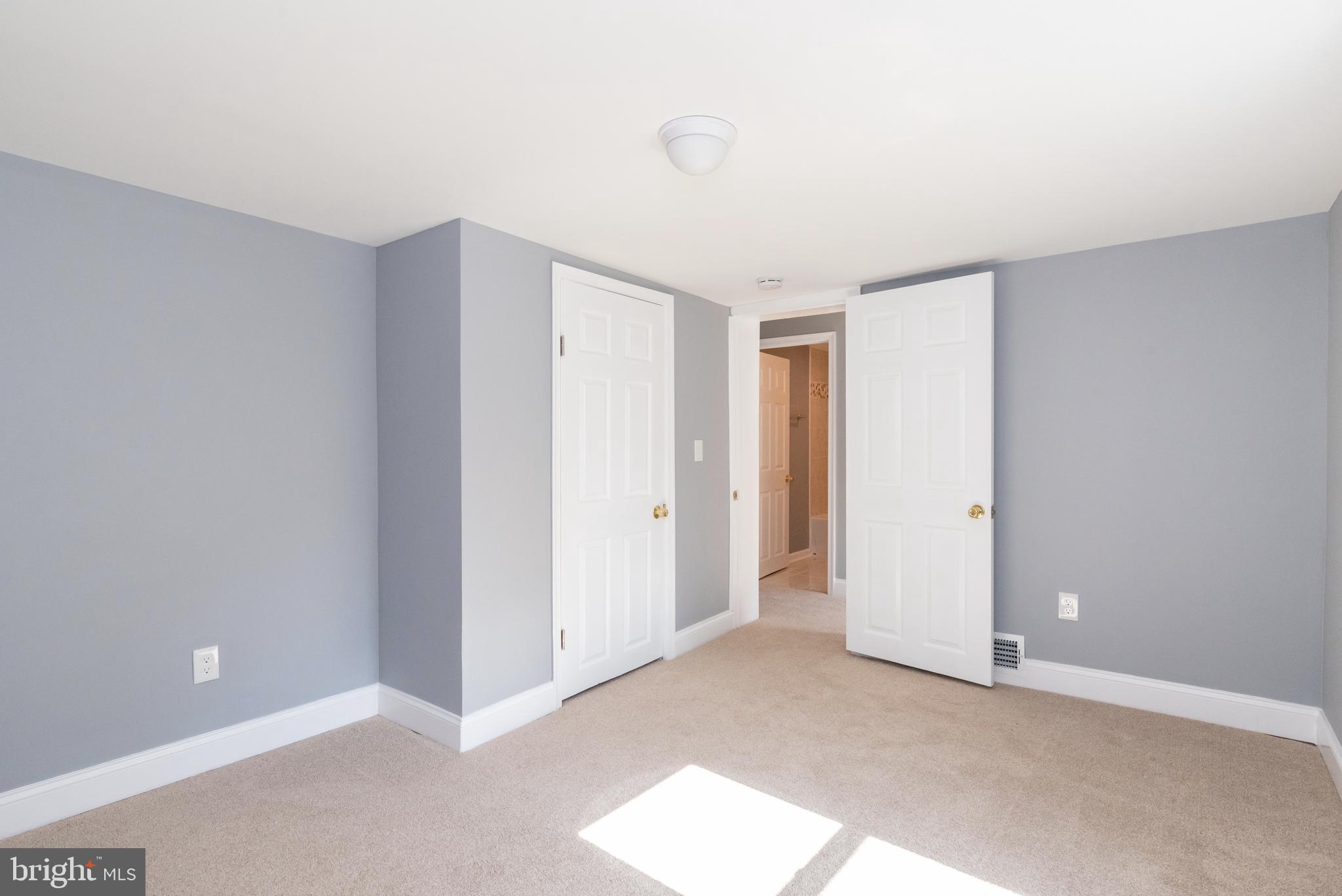 4800 Old Court Road Randallstown, MD 21133 - Photo 43 of 59