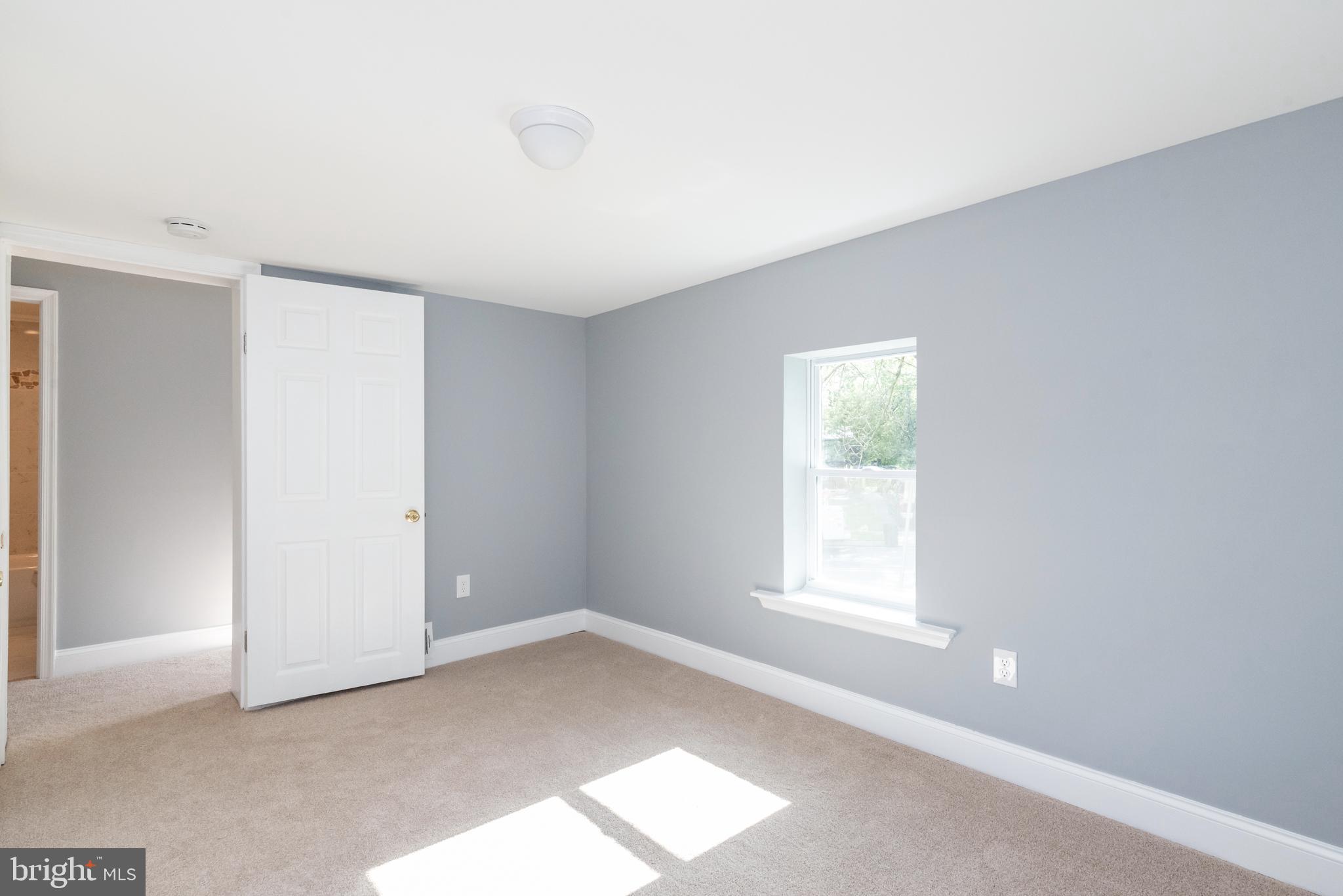 4800 Old Court Road Randallstown, MD 21133 - Photo 44 of 59