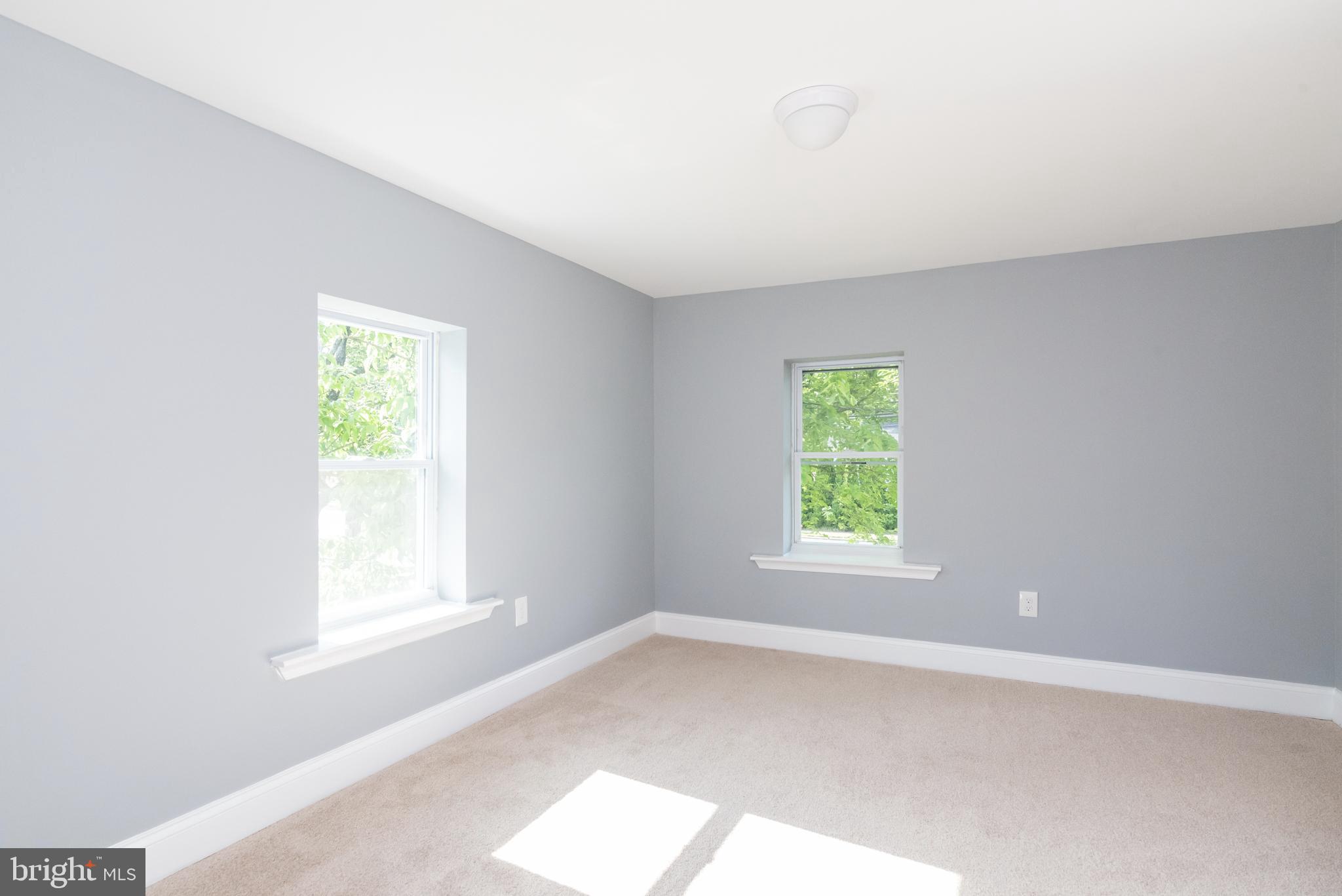 4800 Old Court Road Randallstown, MD 21133 - Photo 45 of 59