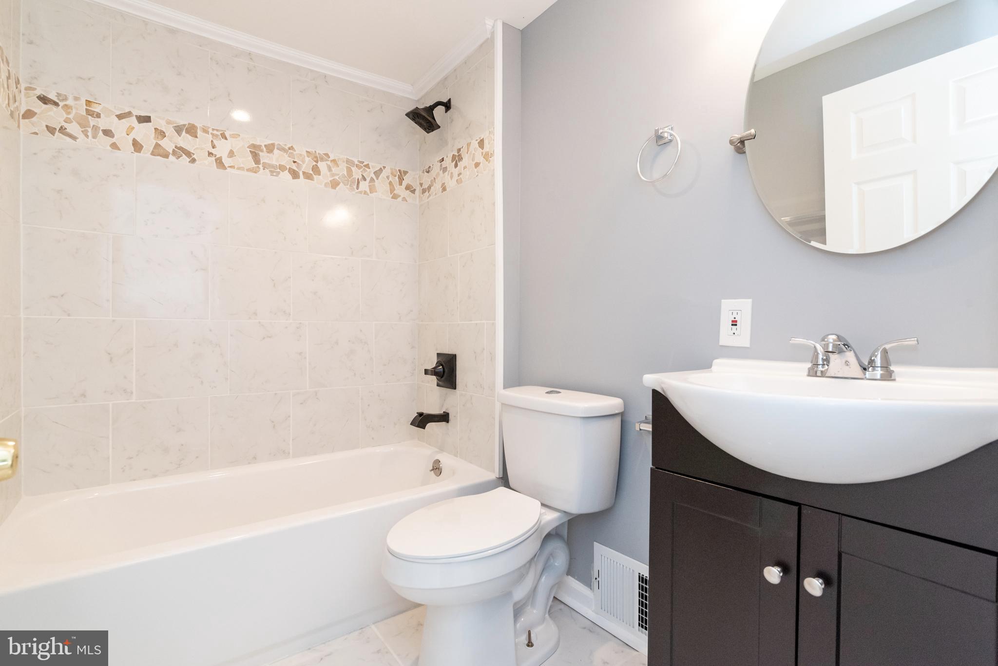 4800 Old Court Road Randallstown, MD 21133 - Photo 46 of 59