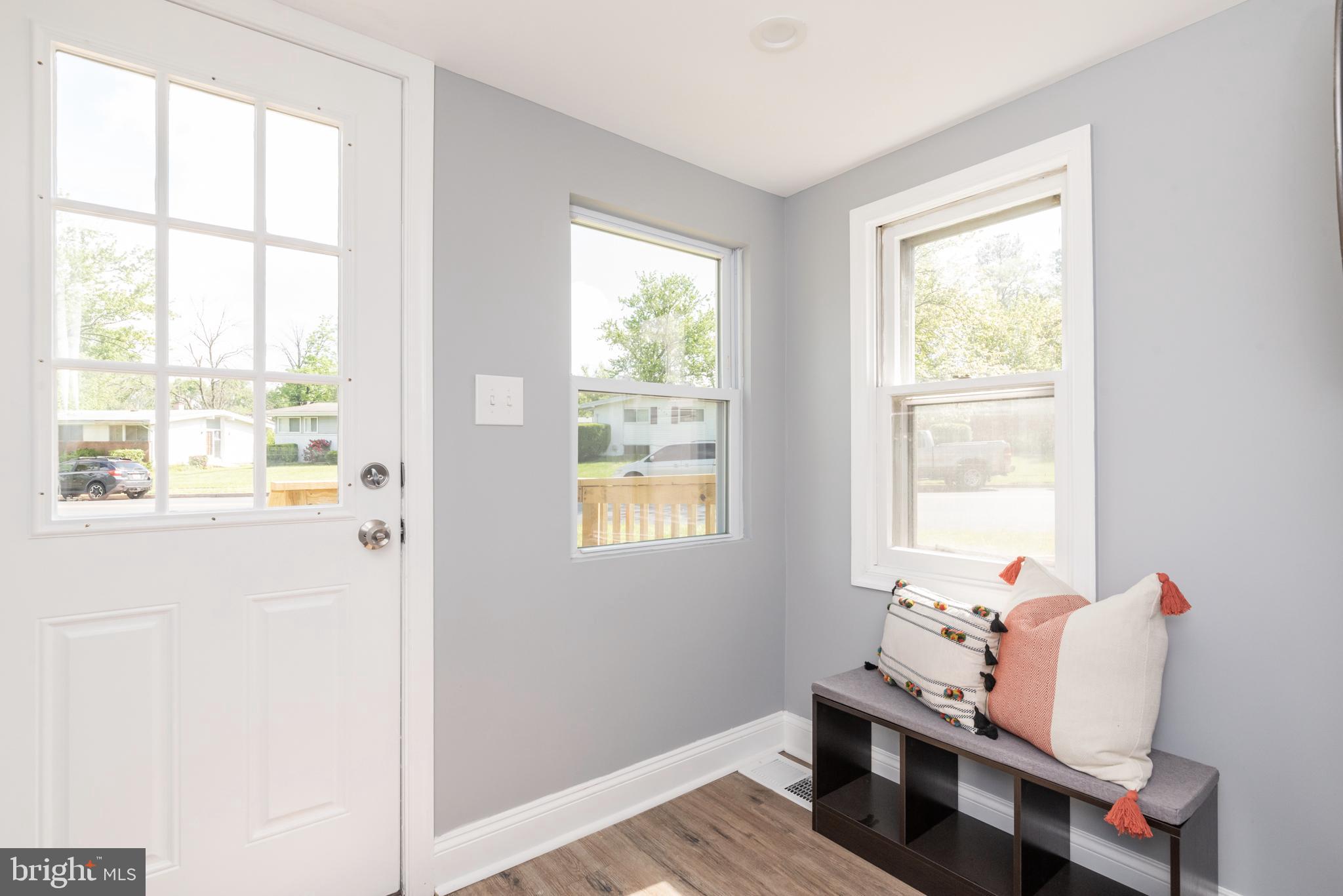 4800 Old Court Road Randallstown, MD 21133 - Photo 6 of 59