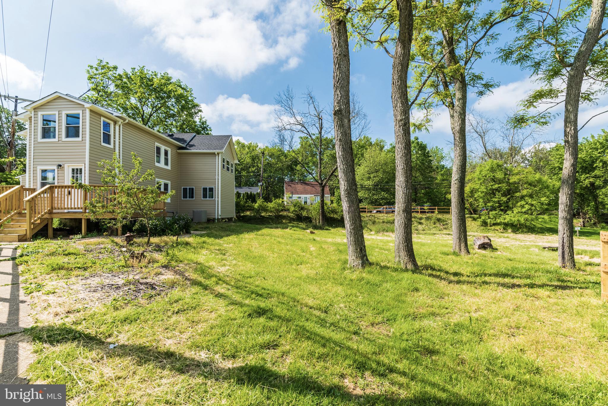 4800 Old Court Road Randallstown, MD 21133 - Photo 52 of 59