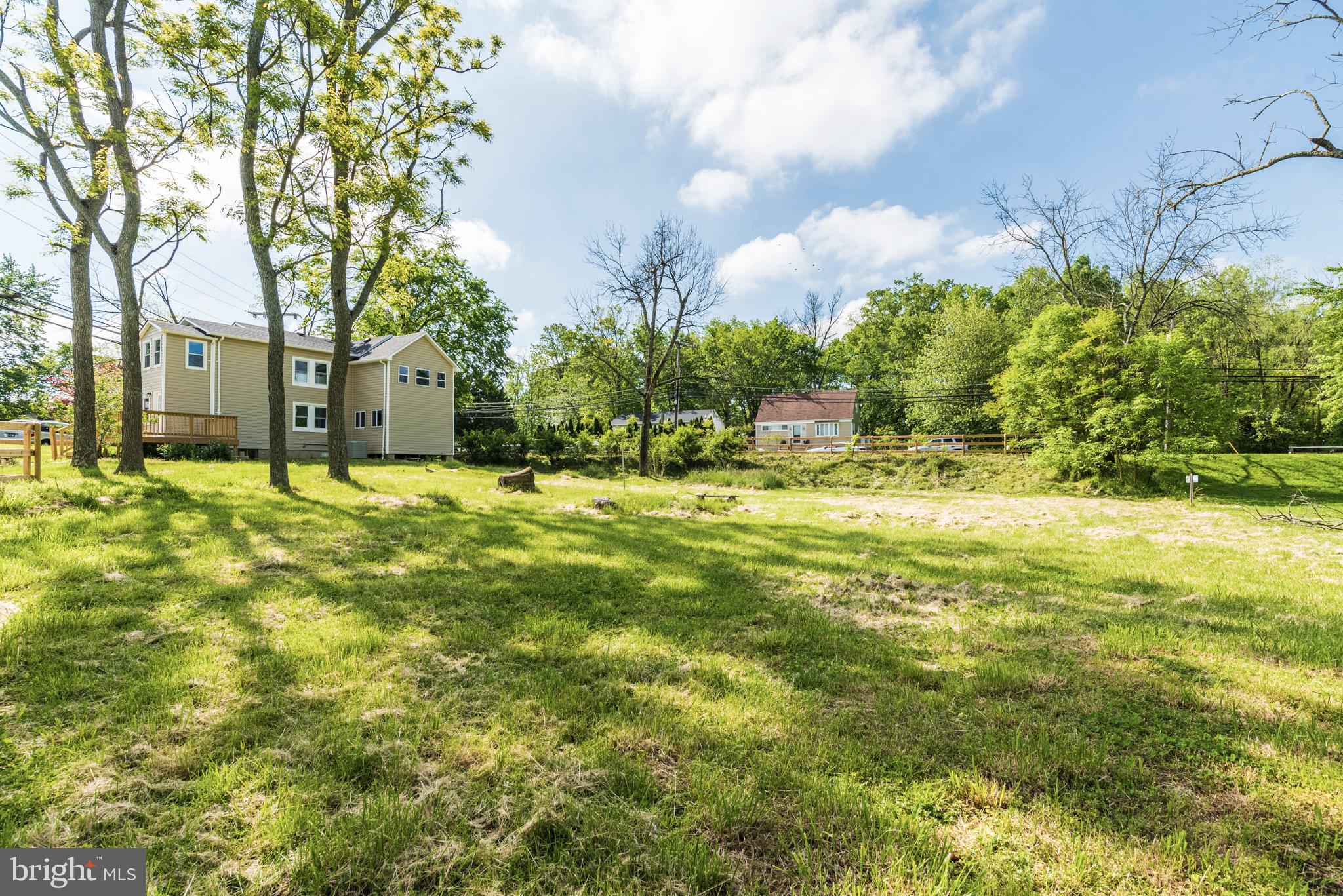 4800 Old Court Road Randallstown, MD 21133 - Photo 53 of 59