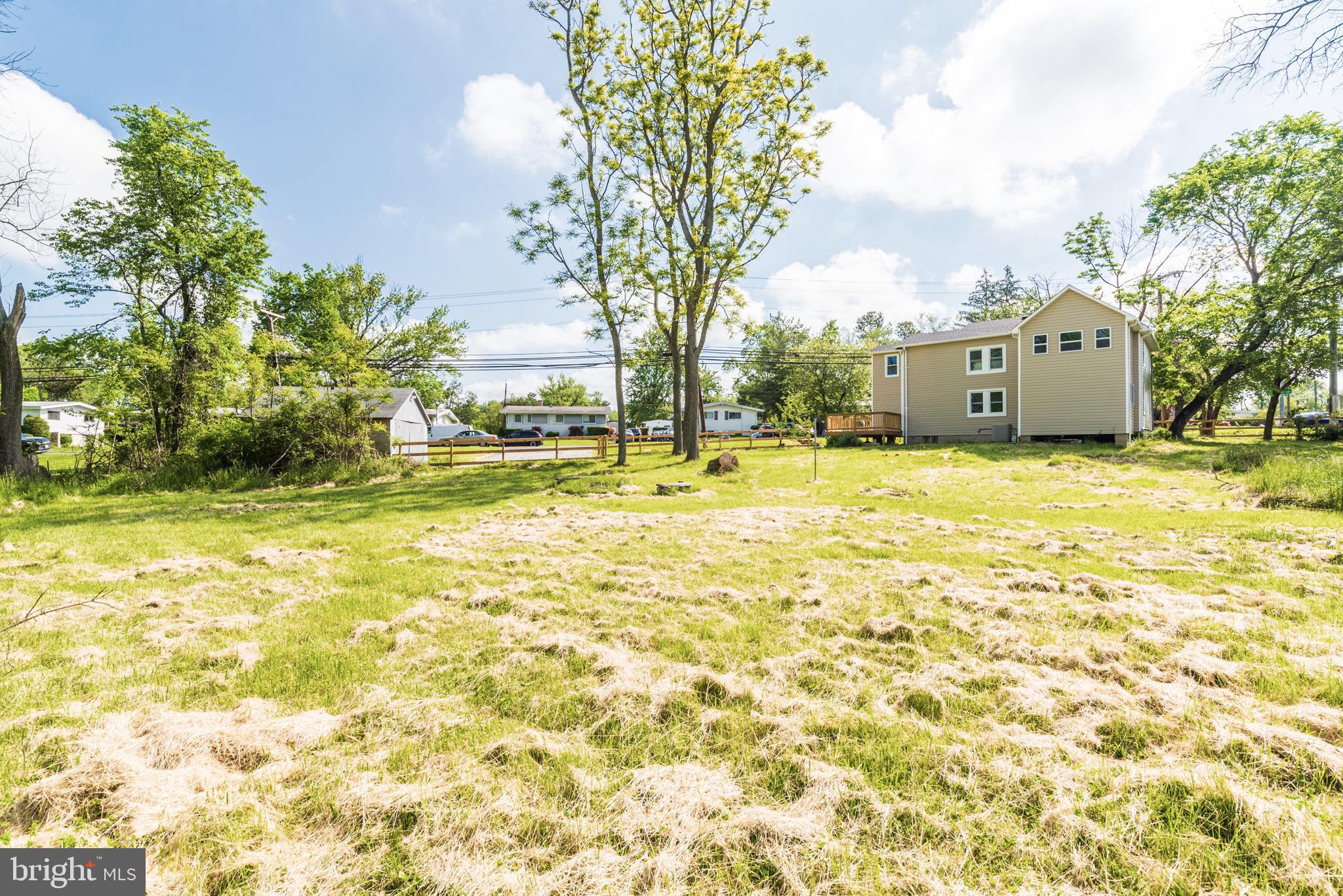 4800 Old Court Road Randallstown, MD 21133 - Photo 54 of 59