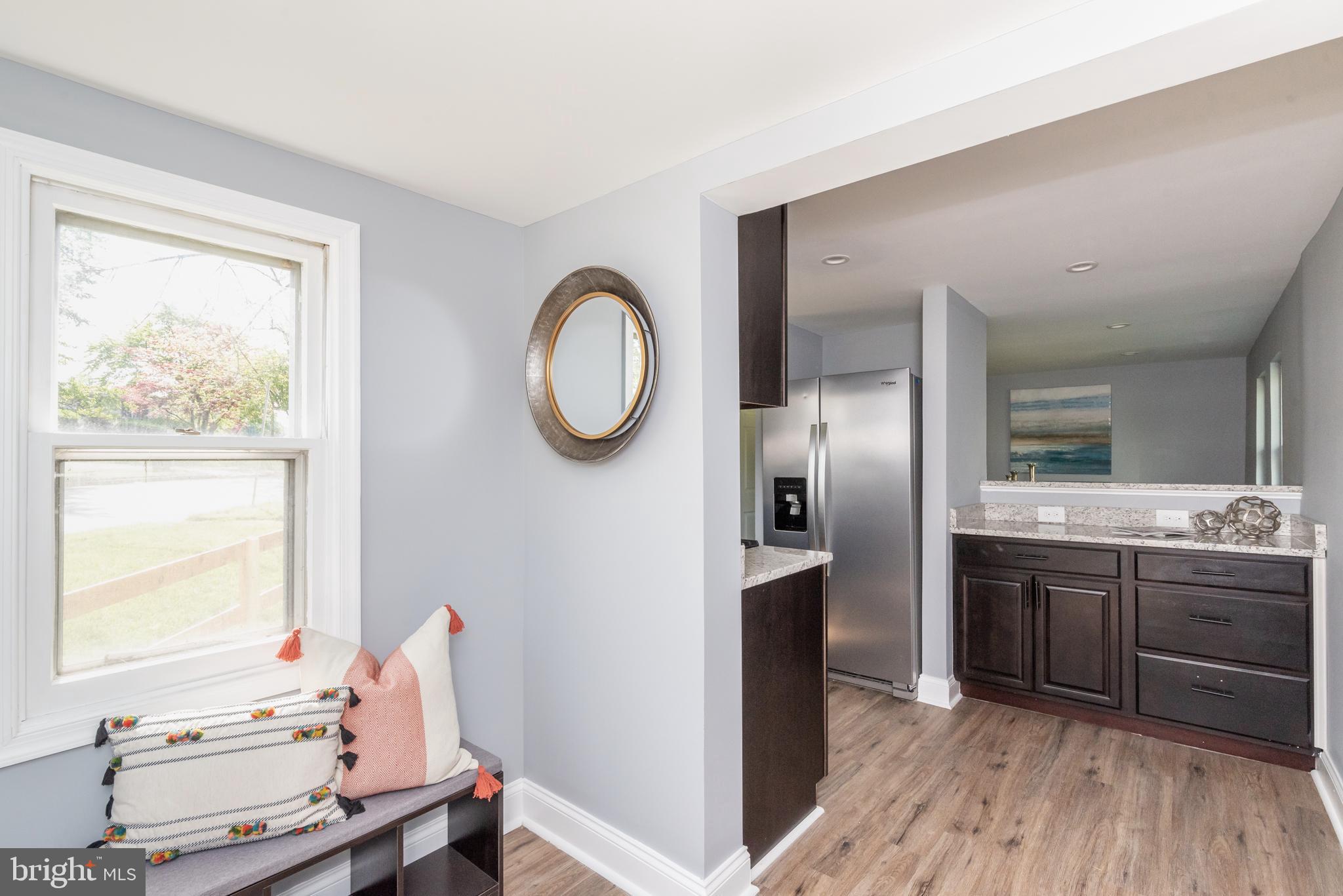 4800 Old Court Road Randallstown, MD 21133 - Photo 7 of 59