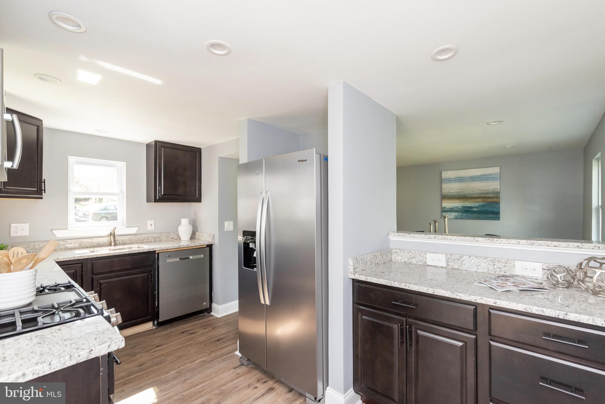 4800 Old Court Road Randallstown, MD 21133 - Photo 8 of 59