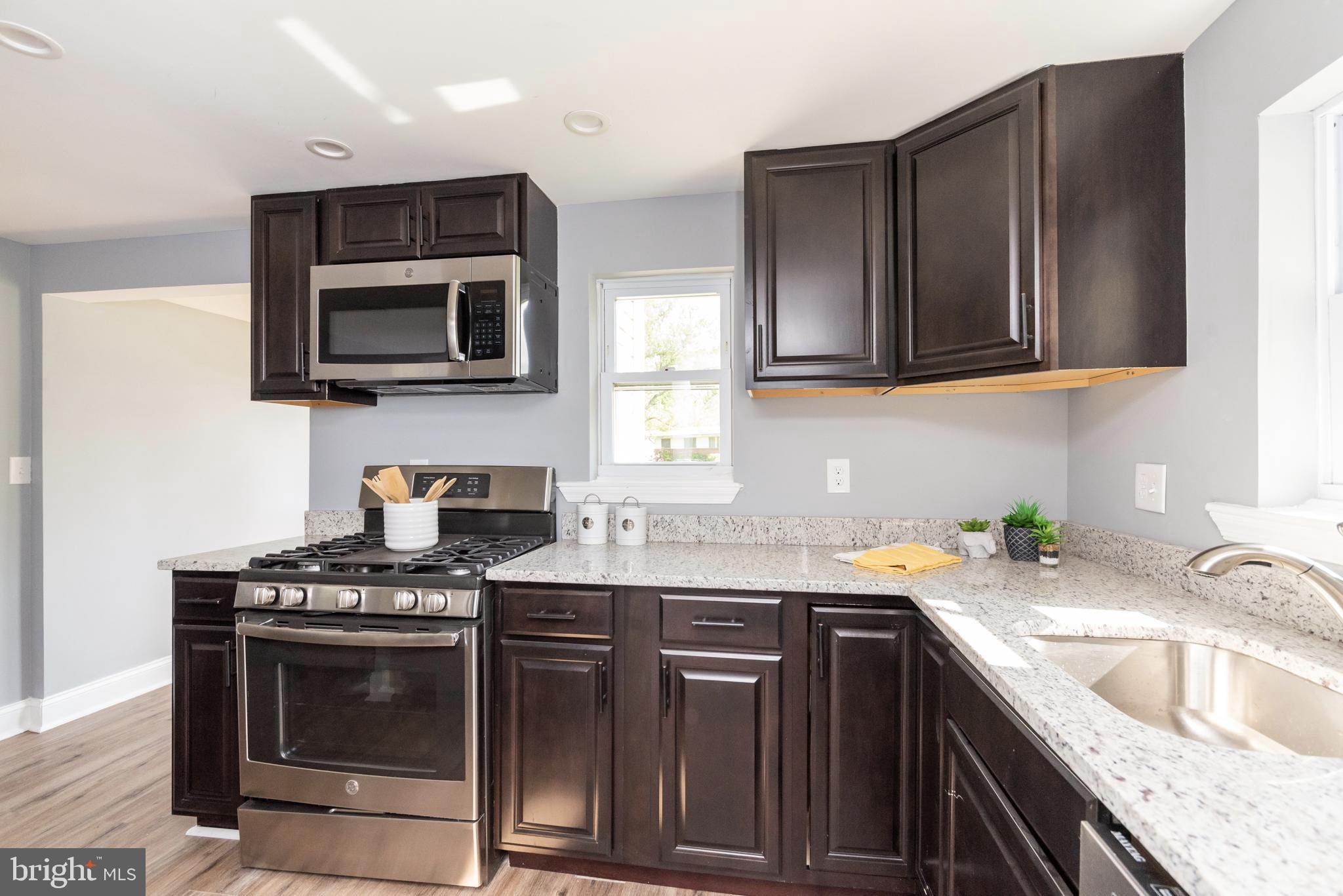 4800 Old Court Road Randallstown, MD 21133 - Photo 9 of 59