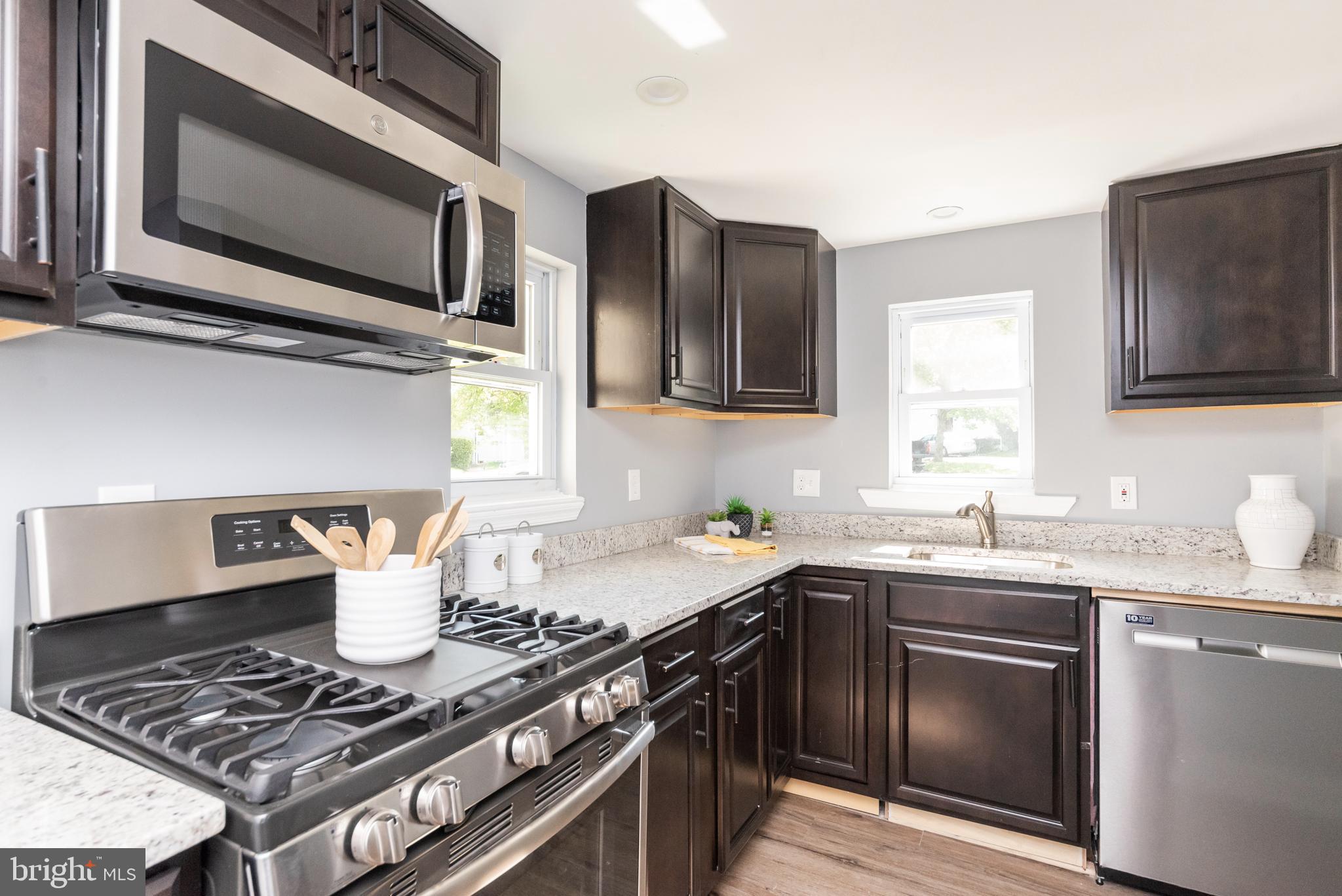 4800 Old Court Road Randallstown, MD 21133 - Photo 10 of 59