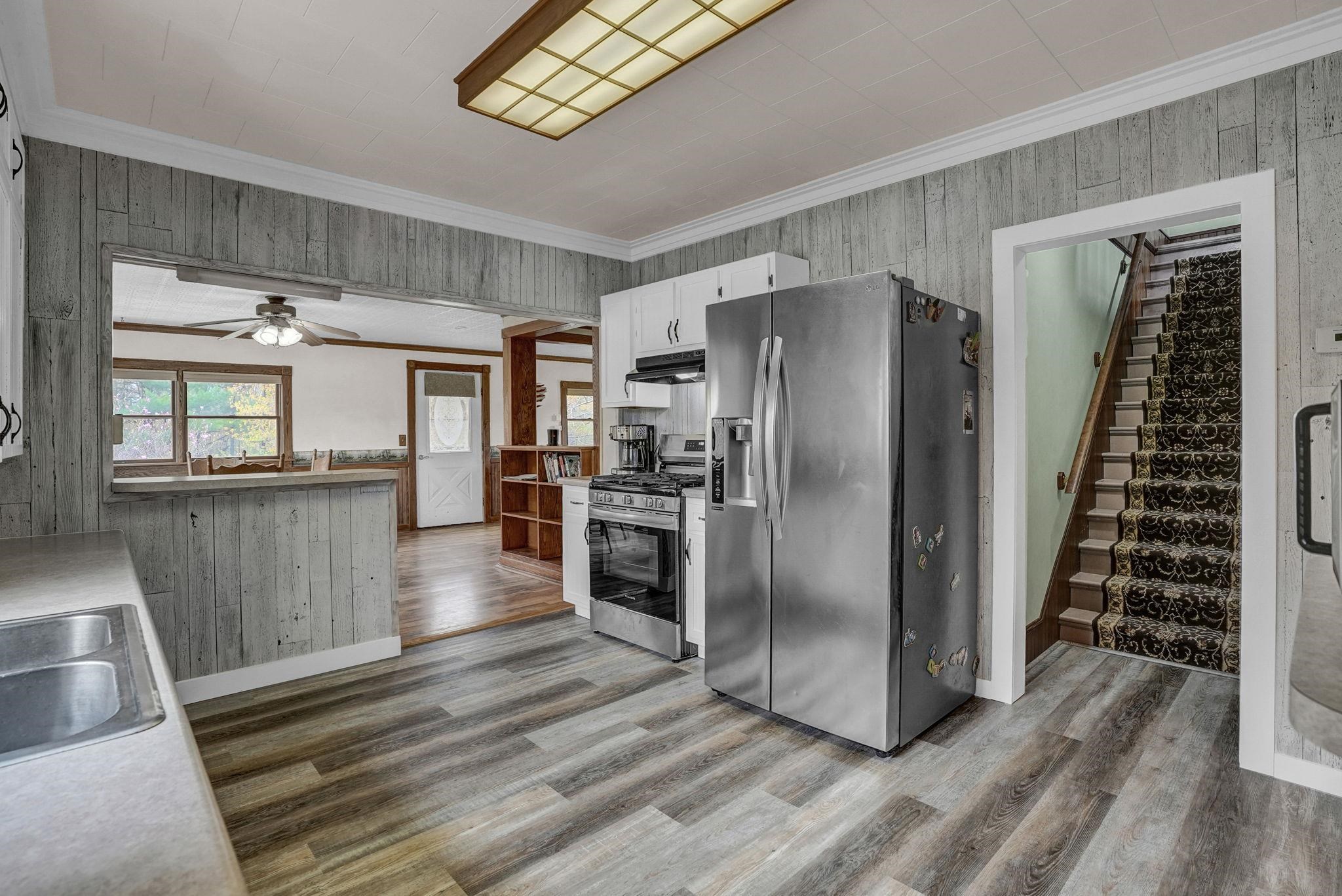 22386 16 Mile Road Leroy, MI 49655 - Photo 6 of 63