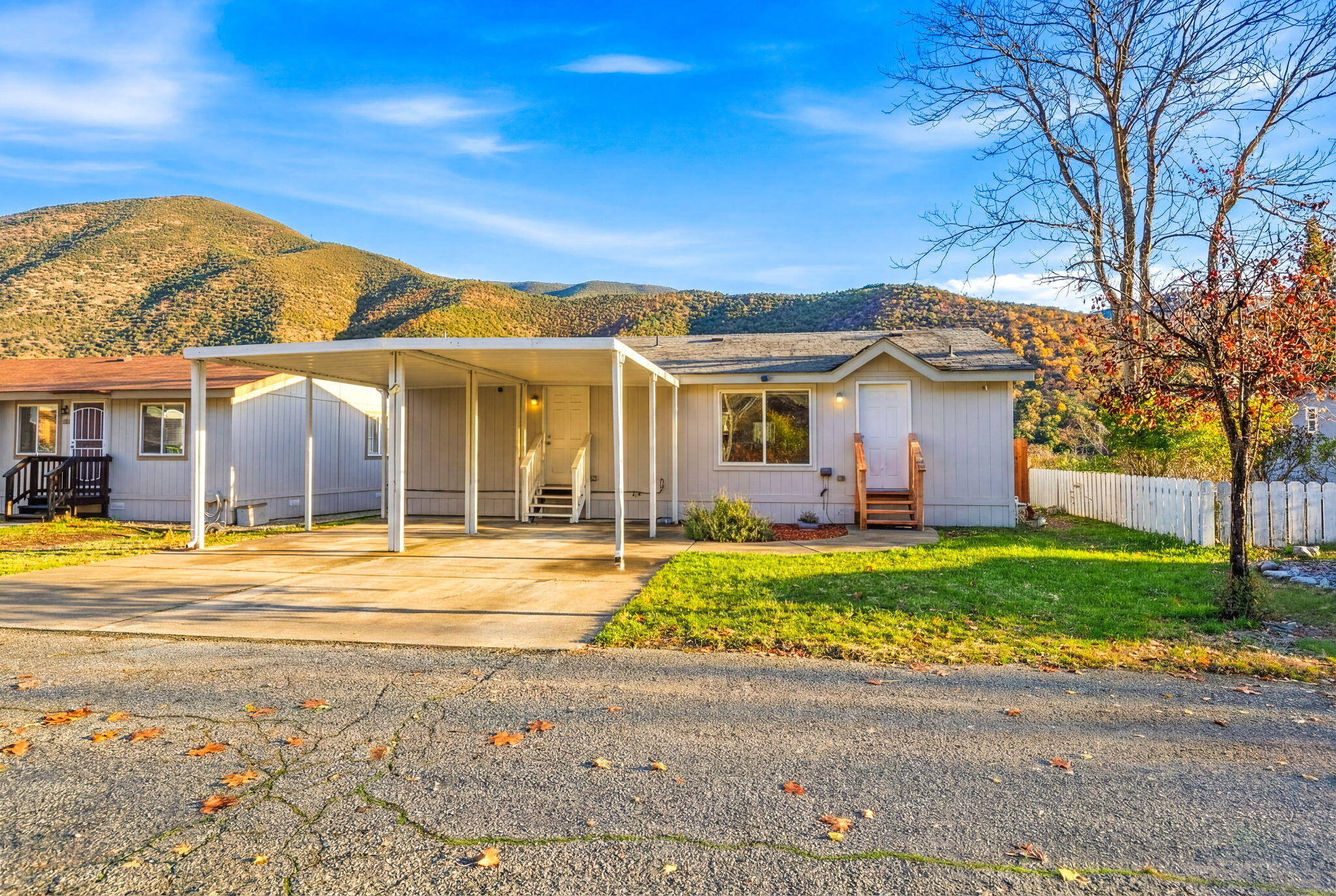 13905 Trinity Mountain Road, Unit 84 French Gulch, CA 96033 - Photo 3 of 45 1-web-or-mls-IMG-01
