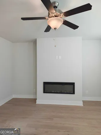 a view of room