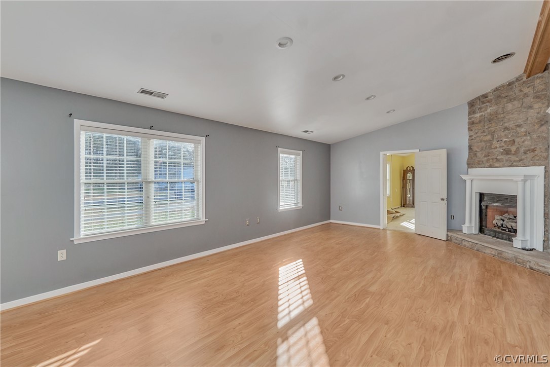 11135 Elmont Road Ashland, VA 23005 - Photo 12 of 25 Gallery Image 12