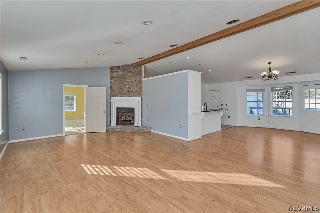 11135 Elmont Road Ashland, VA 23005 - Photo 13 of 25 Gallery Image 13