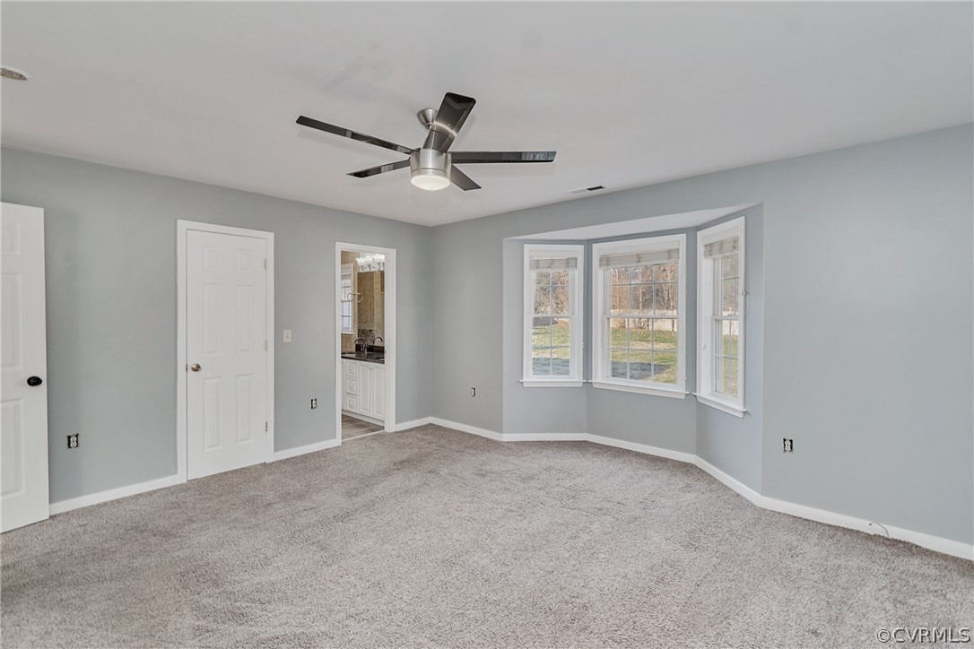 11135 Elmont Road Ashland, VA 23005 - Photo 17 of 25 Gallery Image 17