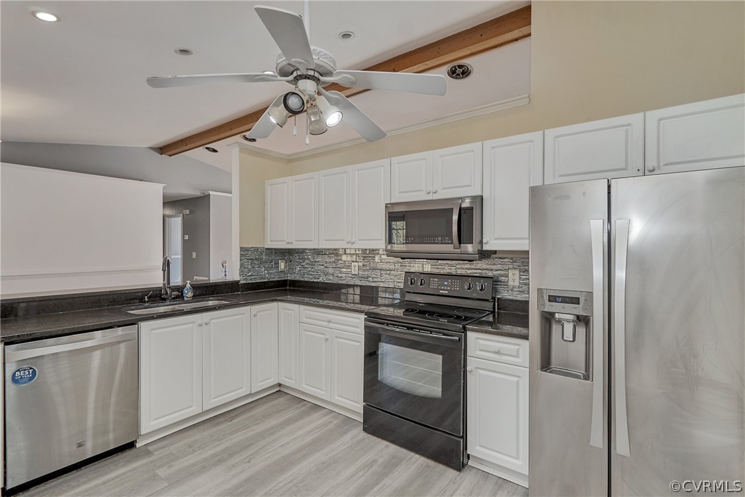 11135 Elmont Road Ashland, VA 23005 - Photo 2 of 25 Gallery Image 2