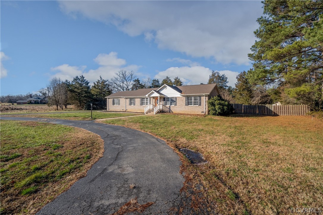 11135 Elmont Road Ashland, VA 23005 - Photo 8 of 25 Gallery Image 8