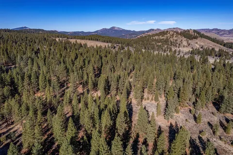 $501,000 | 3000 22n03, Beckwourth, CA 96129