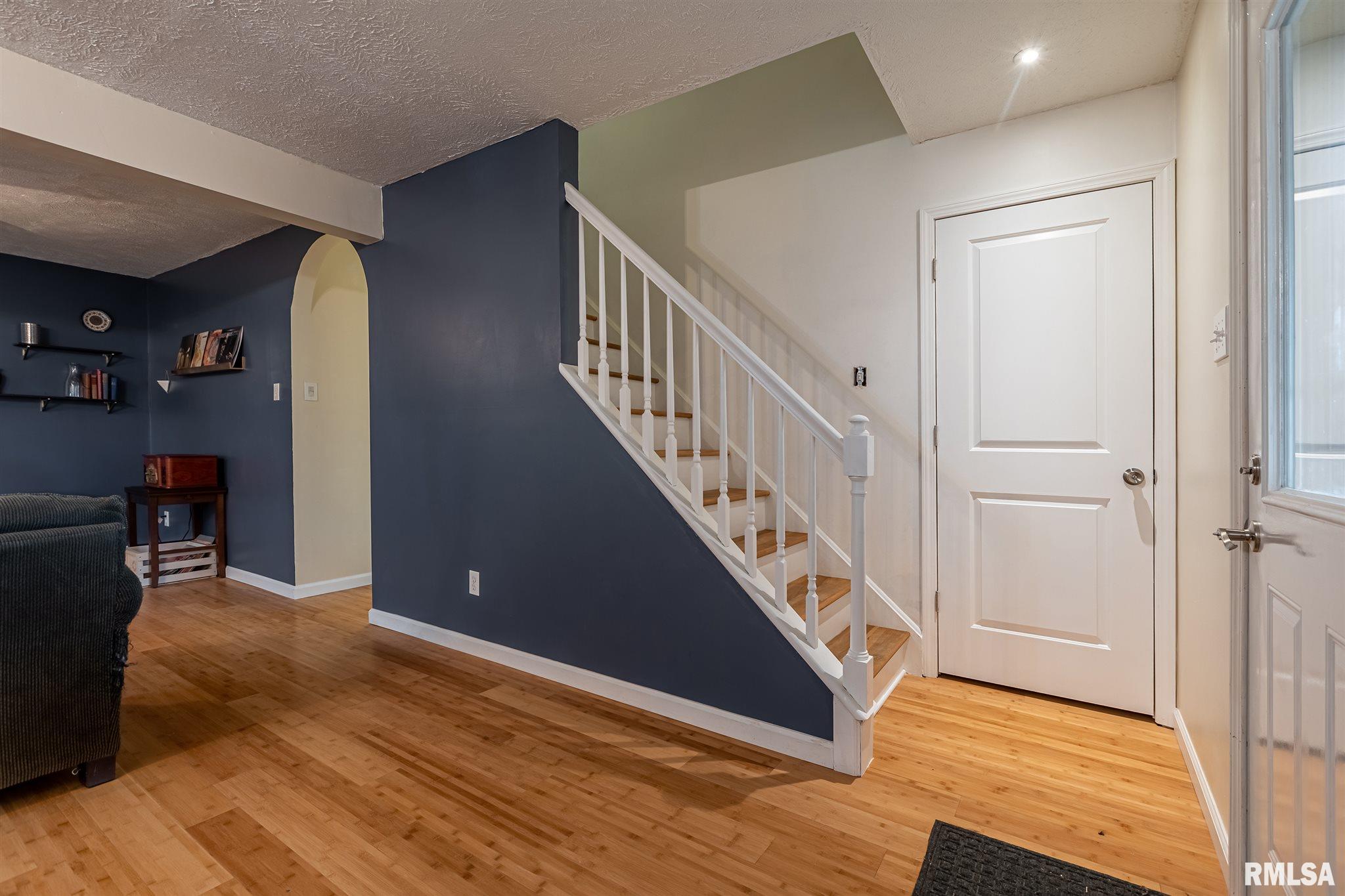 14437 Allen Road Carterville, IL 62918 - Photo 18 of 42 Gallery Image 18