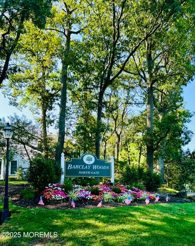 $499,000 | 29 Mulberry Court, Unit D, Brielle, NJ 08730