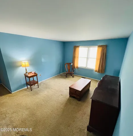 $499,000 | 29 Mulberry Court, Unit D, Brielle, NJ 08730