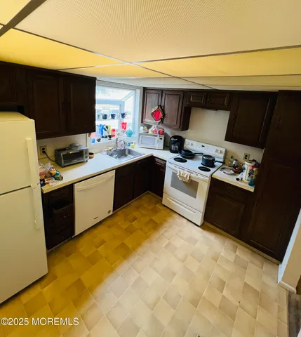 $499,000 | 29 Mulberry Court, Unit D, Brielle, NJ 08730