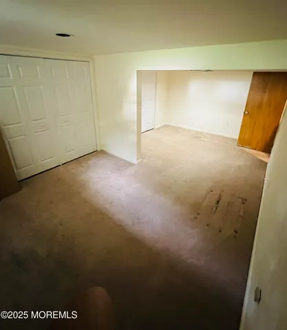 $499,000 | 29 Mulberry Court, Unit D, Brielle, NJ 08730