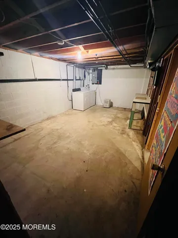 $499,000 | 29 Mulberry Court, Unit D, Brielle, NJ 08730