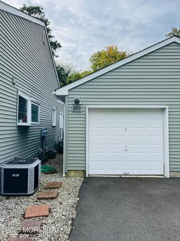 $499,000 | 29 Mulberry Court, Unit D, Brielle, NJ 08730