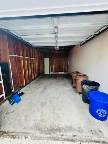 $499,000 | 29 Mulberry Court, Unit D, Brielle, NJ 08730