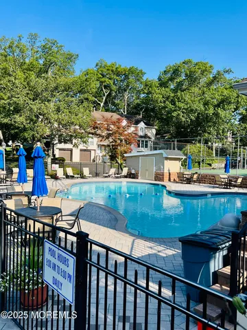 $499,000 | 29 Mulberry Court, Unit D, Brielle, NJ 08730