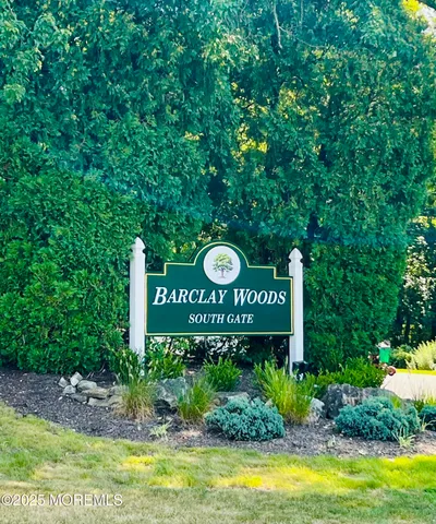 $499,000 | 29 Mulberry Court, Unit D, Brielle, NJ 08730