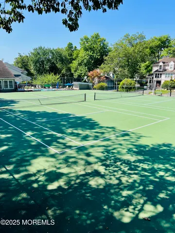 $499,000 | 29 Mulberry Court, Unit D, Brielle, NJ 08730