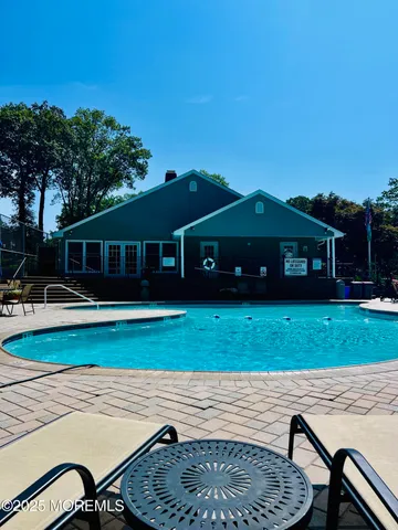 $499,000 | 29 Mulberry Court, Unit D, Brielle, NJ 08730