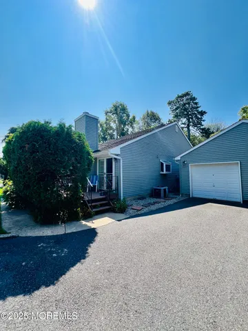 $499,000 | 29 Mulberry Court, Unit D, Brielle, NJ 08730