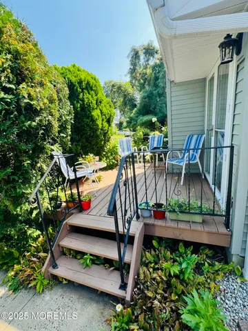 $499,000 | 29 Mulberry Court, Unit D, Brielle, NJ 08730