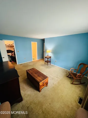 $499,000 | 29 Mulberry Court, Unit D, Brielle, NJ 08730