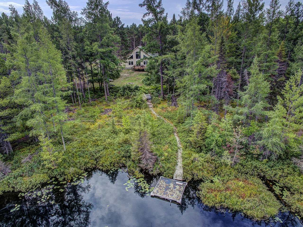 4680 Loggers Run Road Eagle River, WI 54521 - Photo 21 of 41 Gallery Image 21