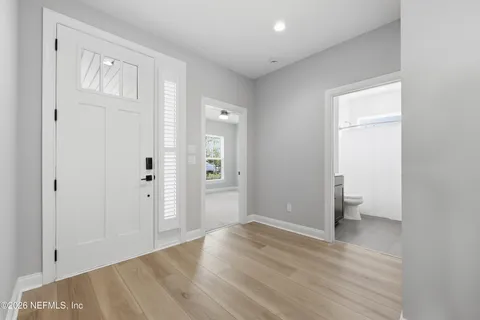 $842,900 | 85 Nightfall Court, St. Augustine, FL 32095