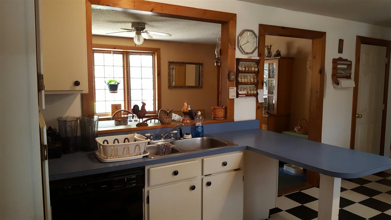 1118 Corn Hill Road Webster, NH 03303 - Photo 13 of 20